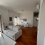 Siso * Palerme