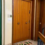Siso Appartement Palerme