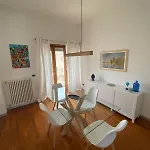 Siso Appartement *