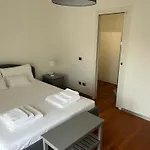 Appartement Siso