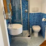 Siso Appartement *