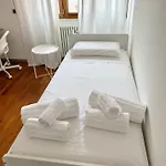 Appartement Siso