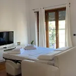 Siso Palerme