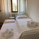 Appartement Siso Palerme